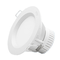 雷士 led筒灯 10W（白光）