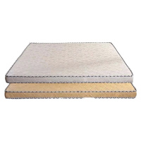 春宸床垫CC-CD-002 (厚25cm)