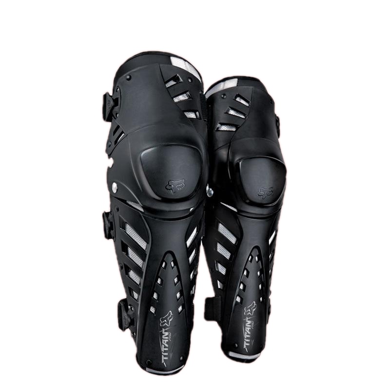 明霞 MX3330-300 定制双层玻璃保温杯