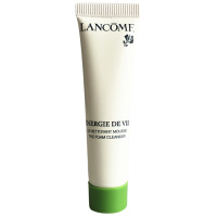 Lancome兰蔻新根源补养洁颜啫喱 15ml*5