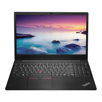 联想E580第7代英特尔酷睿i5-7200U\内存4GB\显存2GB\500GB+128GB固态硬盘\15.6寸 黑色
