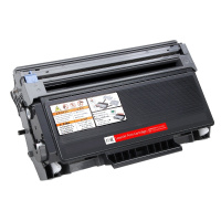 LT4636粉盒 适用于联想LJ3600D打印机 可打印3000页