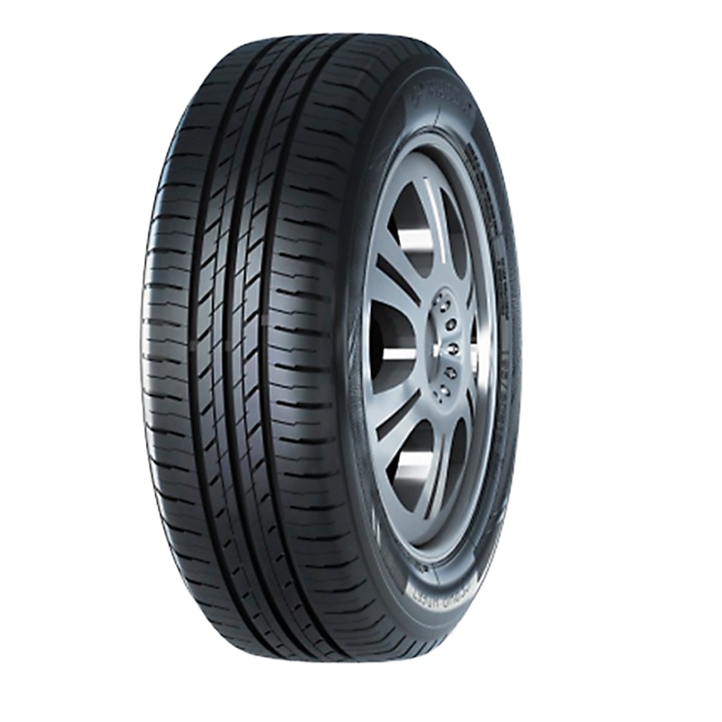 海大(Haida) 215/75R16C 10PR HD517 116/114S 精品微型车轮胎