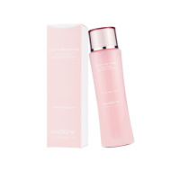 稚优泉莹润焕彩乳液 补水保湿清爽 女秋季护肤滋润化妆品