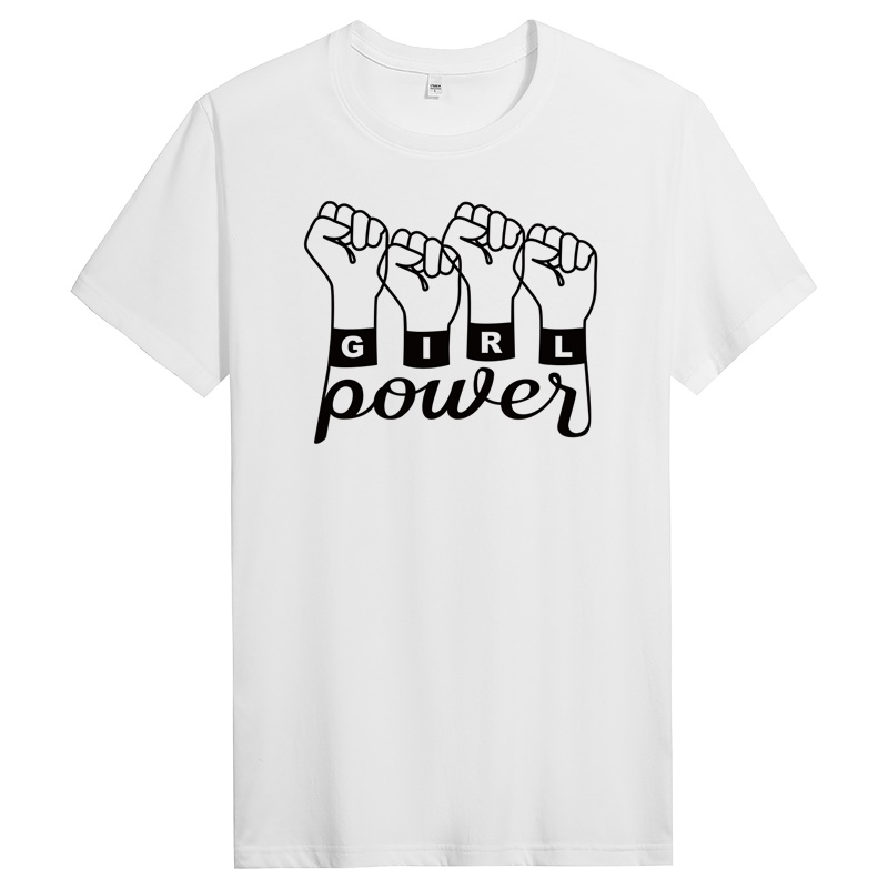 夏季男士纯棉短袖t恤修身圆领男生体恤潮流男装半袖 DT10987