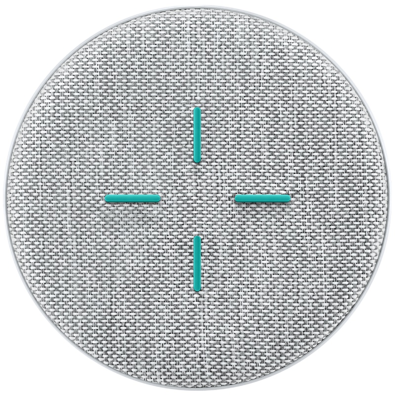 IN BOX 荣耀V40定制盲盒