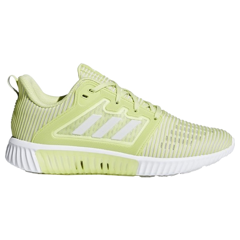 阿迪达斯Adidas 女子轻质防滑运动跑步鞋CM7401