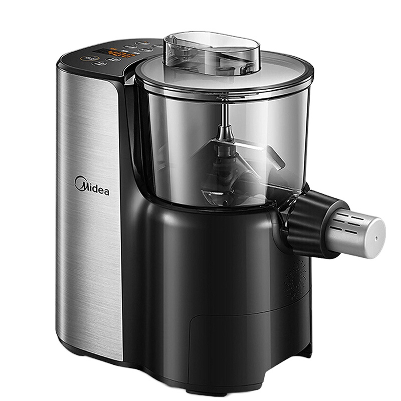 美的 MJ-NS1802C 面条机(NB)(计价单位:台)