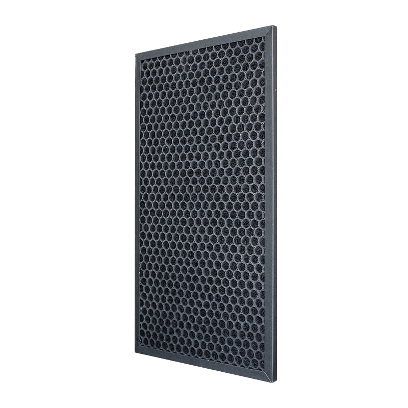 夏普(SHARP) FZ-BD30ZD 滤网