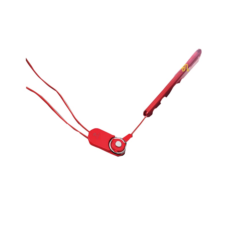 挂绳数据线S101 LHX 常规款B2B商品 100个起订