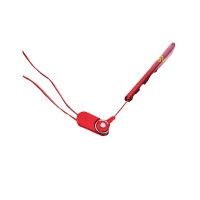 挂绳数据线S101 LHX 常规款B2B商品 100个起订