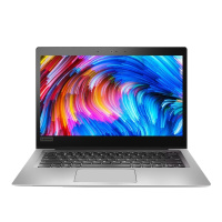 联想(Lenovo)ideapad S130 14英寸笔记本电脑 (N5000 4G 256GB 银色)家用影音商务办公企业采购轻薄本