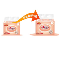 抽纸