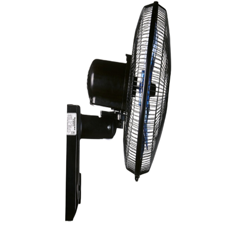 长虹(CHANGHONG)电风扇/壁挂扇/大风量风扇 CFS-LD508R