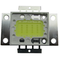 成越全新16W LED投影机灯泡投影仪灯泡孔距34*18MM