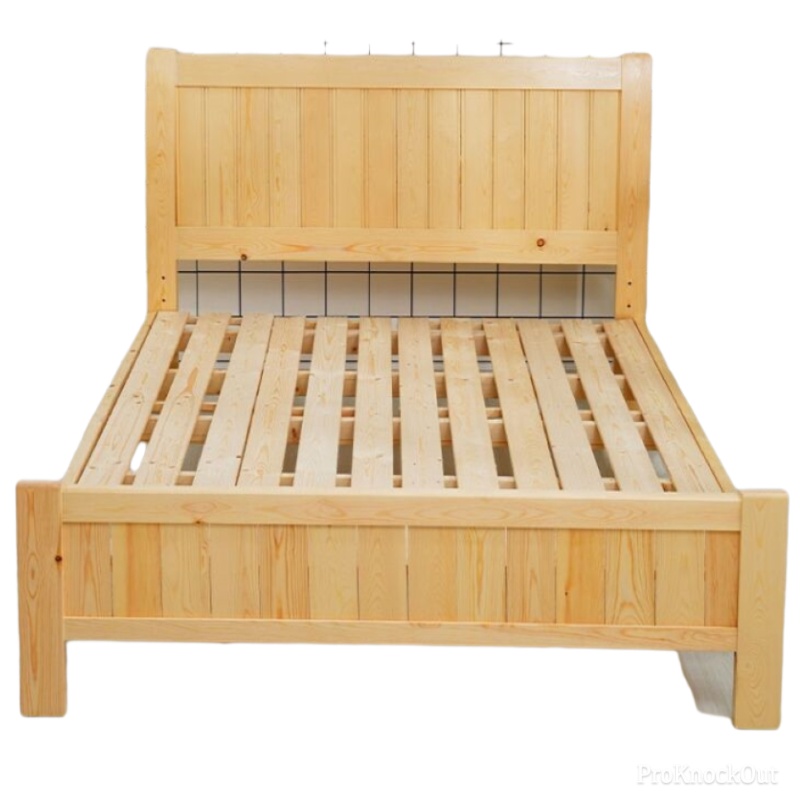 东业办公家具 T-13B