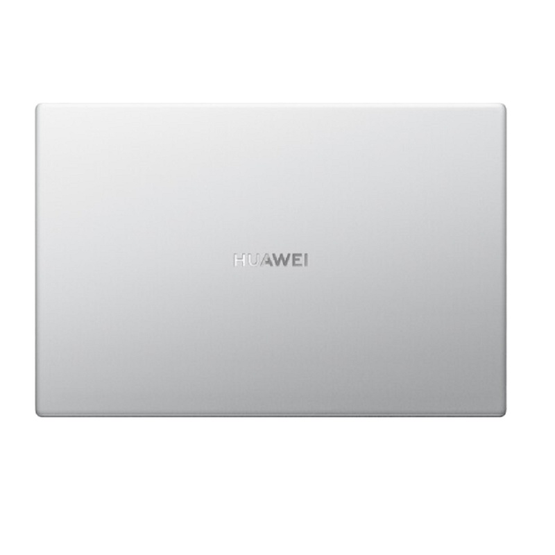 HUAWEI MateBook D 14 独显 i5-10210U 8GB 512GB（皓月银）Windows版 笔记本
