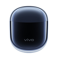  vivo TWS Earphone 真无线蓝牙耳机星际蓝