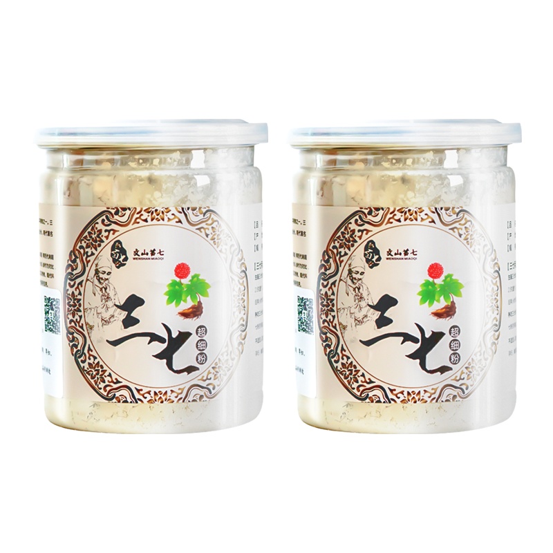 权禄quanlu黑玛卡片玛咖片男性100g   非鹿茸淫羊藿玛咖鞭黄精牡蛎片膳食营养补充剂男性持久补品保胶囊33