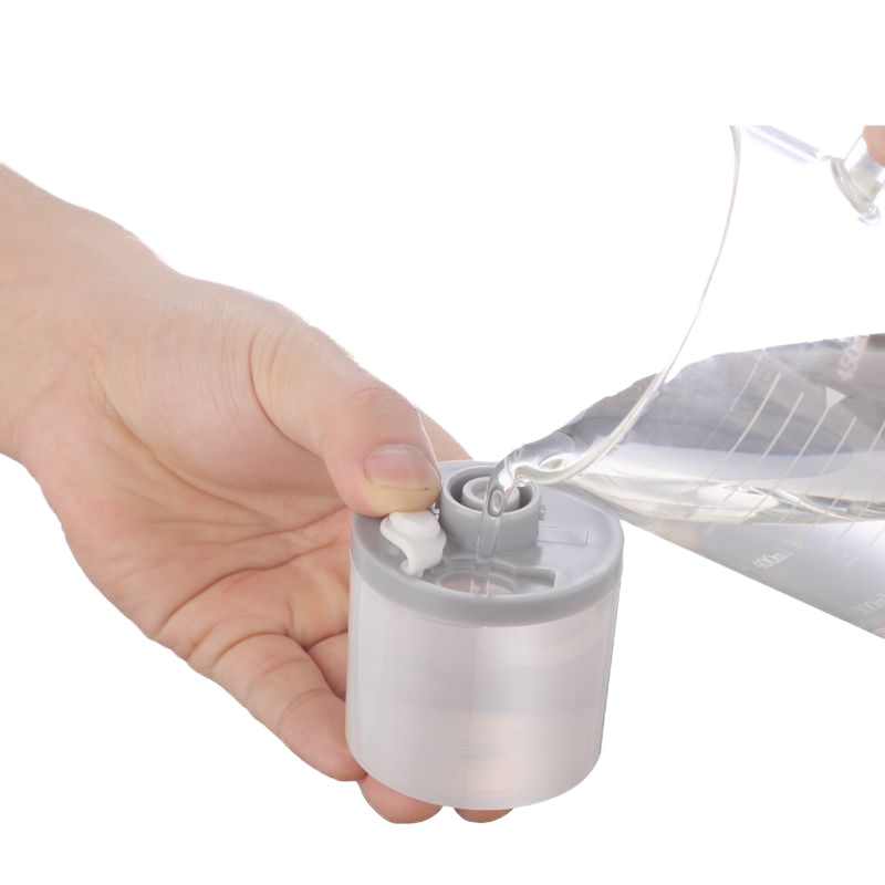 手持挂烫机 莱斯 L-GL9109S