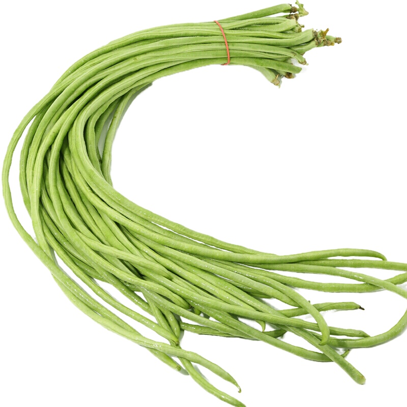 产地直供缸豆(斤)