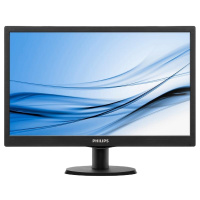 ZC2340 E79 9400F 8 1TB 7 30 2GB 21.5