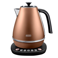 德龙(DeLonghi) 电水壶 KBI2011.CP