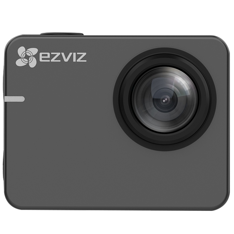 萤石监控摄像头存储卡TF内存卡32G 萤石视频监控专用Micro SD卡