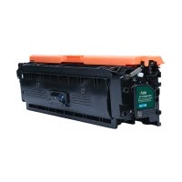 杰思特JT-CHF361FC硒鼓适用惠普硒鼓508A M553N M553DN M577C M577Z CF361A硒鼓