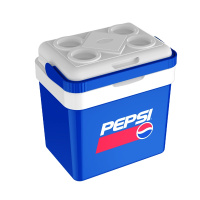 百事(pepsi) 保温箱BS-BW25 单个装