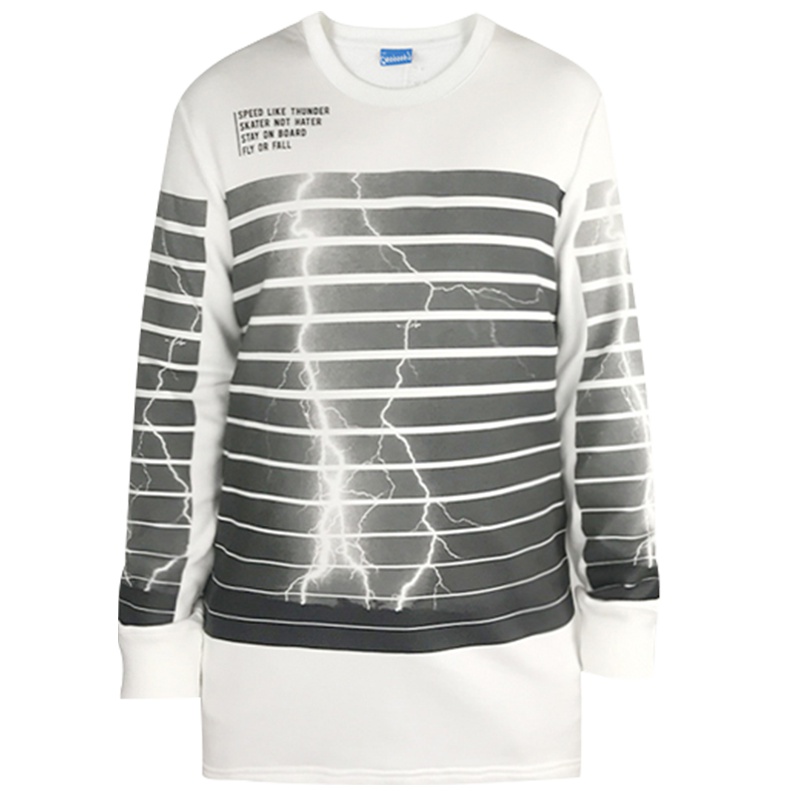 李宁运动卫衣男装秋季针织运动保暖无帽套头卫衣长袖男子篮球