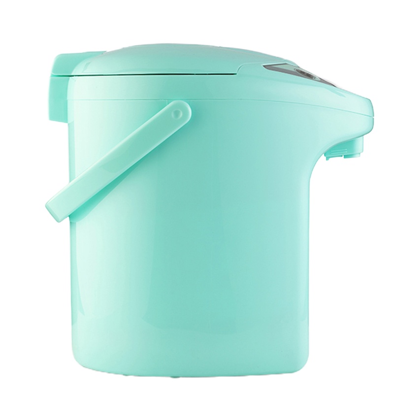 乐扣乐扣(Lock&Lock)电热开水瓶 容量2.5L EJK577MIT