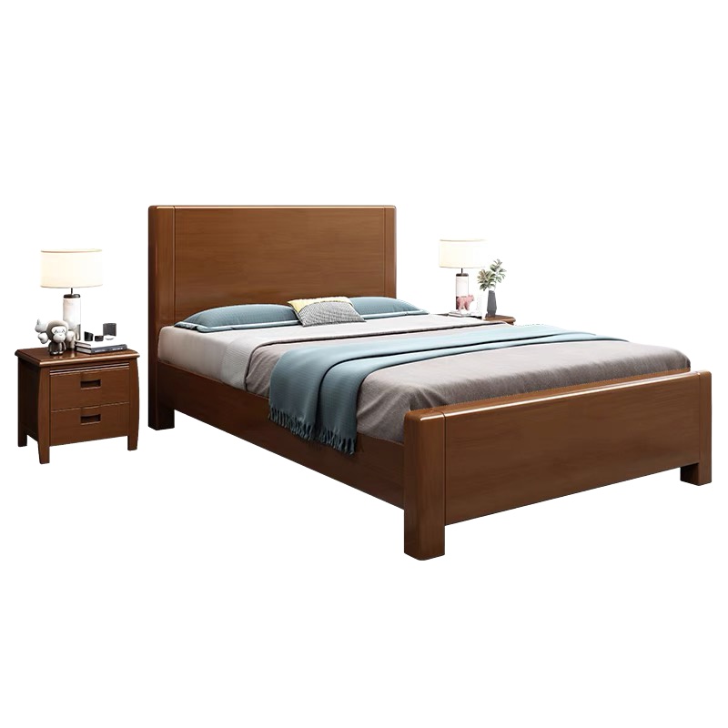 三开门衣柜1200*2000*550mm