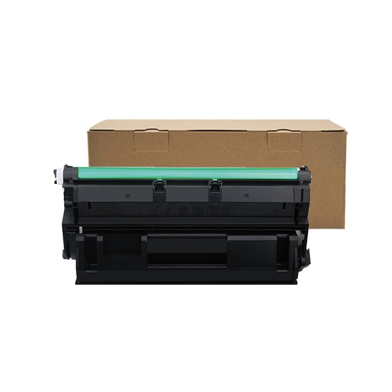 莱盛光标 LSGB-XER-CT350937 粉盒黑色 适用于施乐FujiXerox DocuPrint 3105