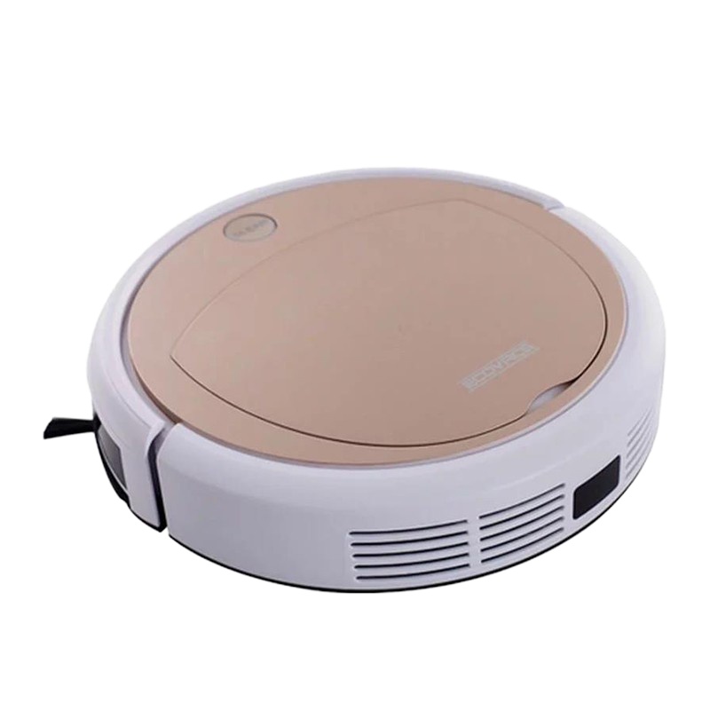 科沃斯 扫地机器人 CEN333