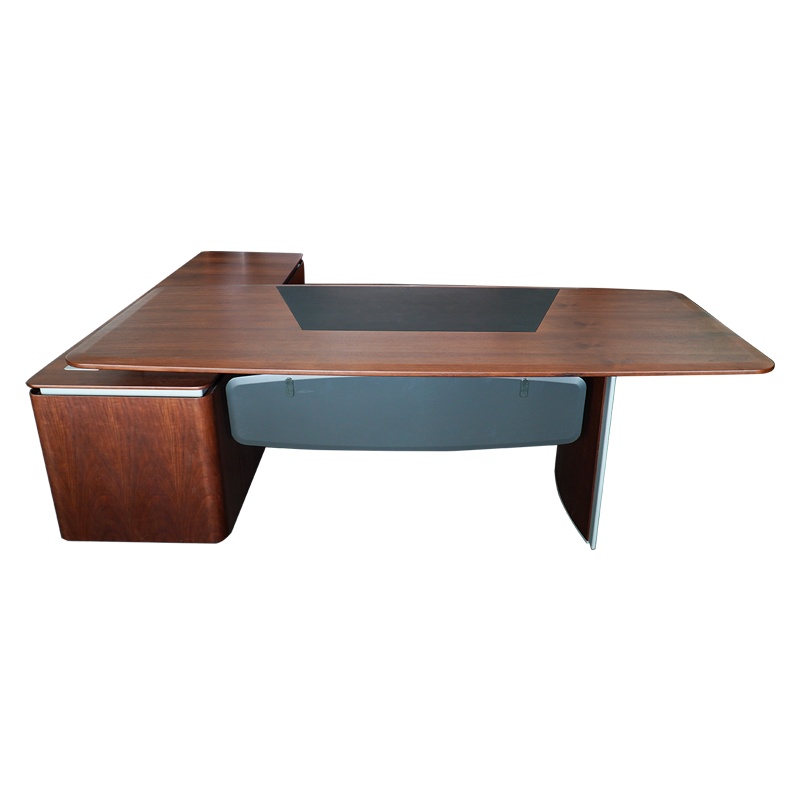 东港家具 YD12126 办公家具 办公桌 现代中式油漆漆面职员办公桌,电脑桌,小班台,大班台,可定制