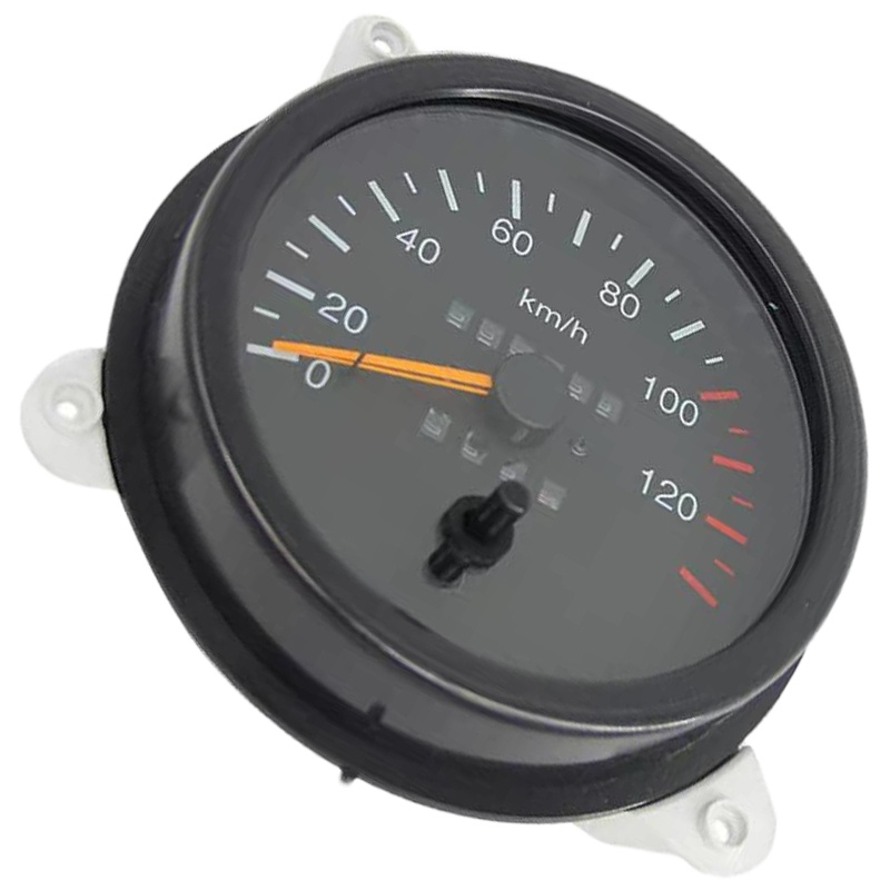 TRW 东风EQ2102 迈速表