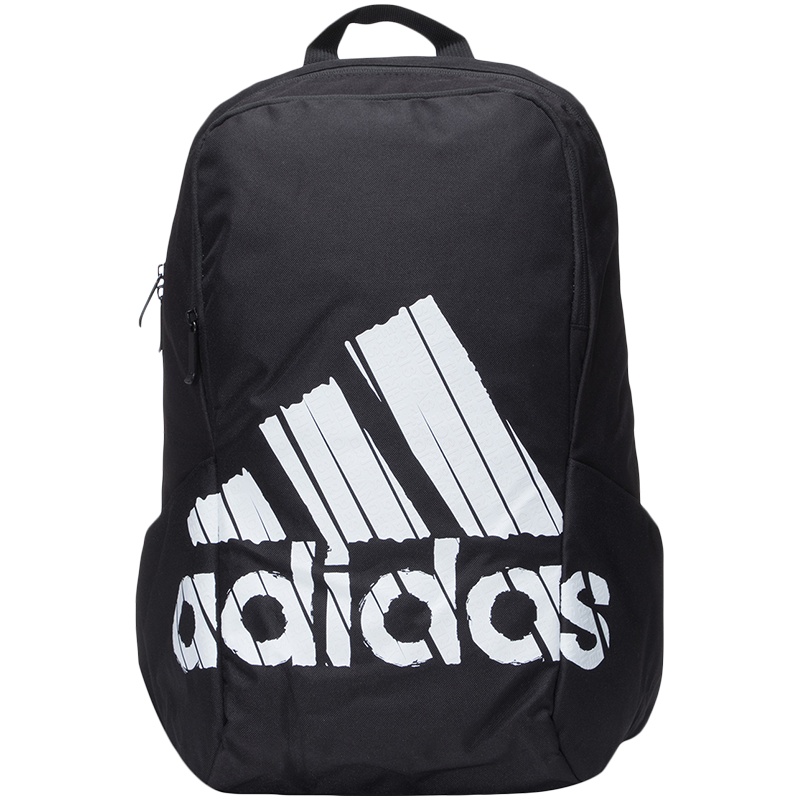 阿迪达斯男包双肩包旅行包电脑包综合训练休闲背包ED6890