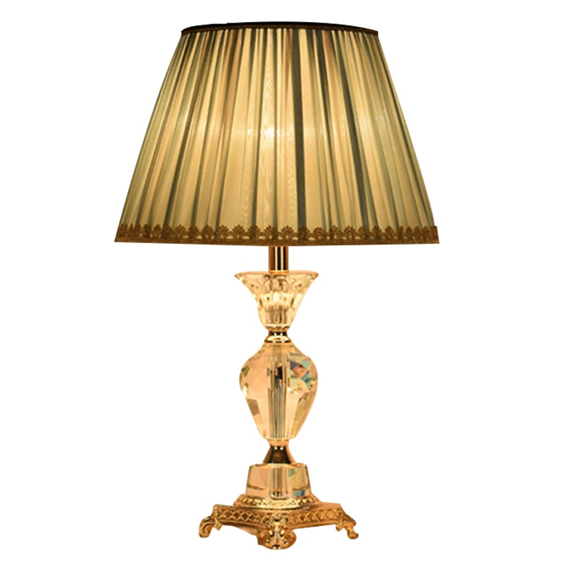 澳松 新中式全铜壁灯现代简约轻奢客厅背景墙走廊灯设计师卧室床头led灯饰