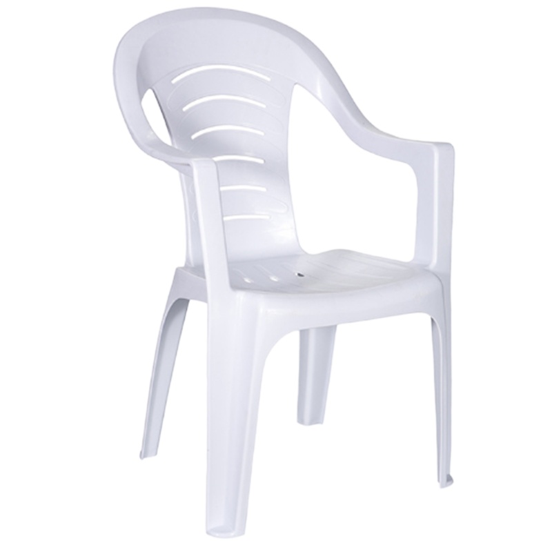 户外椅子50*60*79cm 重约3kg 20个起拍