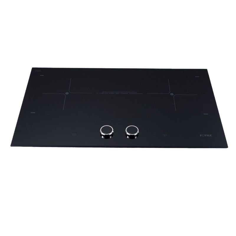 方太电磁灶CS34BW