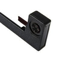 大正 (ERC-09)色带架