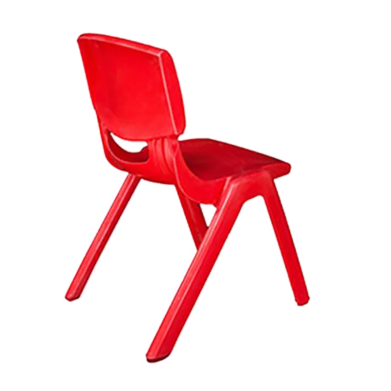 涡润豪华全塑椅GR30