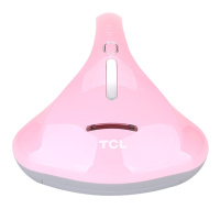 TCL 除螨仪