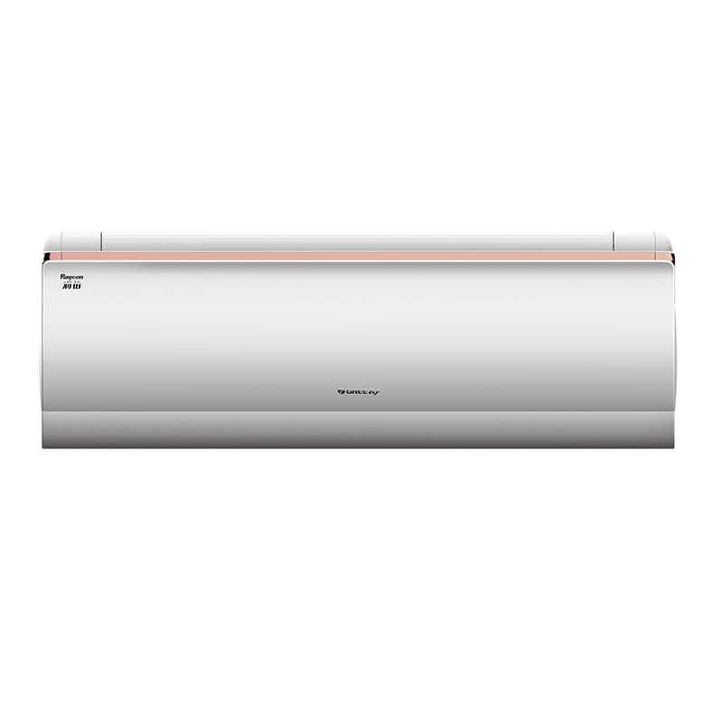 SCJH 格力空调 KFR-35GW/(35553)FNhAb-A1(WIFI)