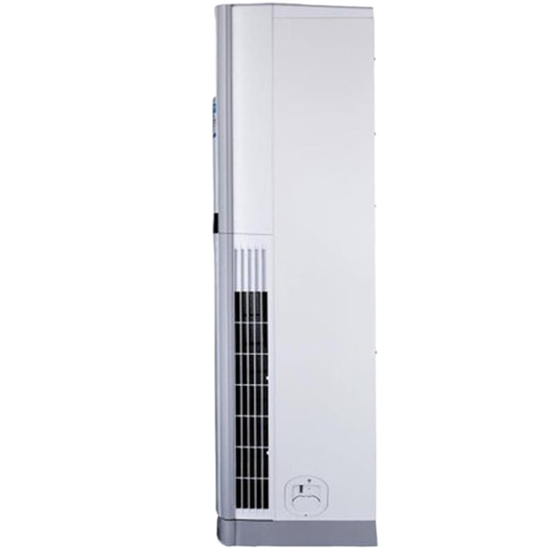 格力(GREE) 2匹 定速 俊扬 冷暖 柜机空调 KFR-50LW/(50529)NhAa-3项目定制