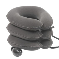 高腰打底裤女外穿秋冬季加绒网红2020新款紧身弹力大码内穿秋裤 臻依缘