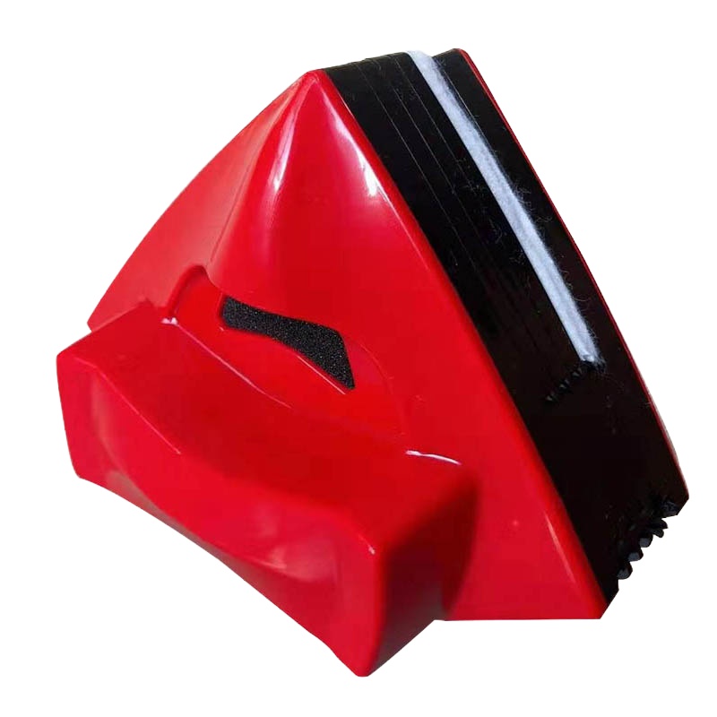 邦美特3-30MM 可调磁玻璃神器双层中空玻璃清洁器