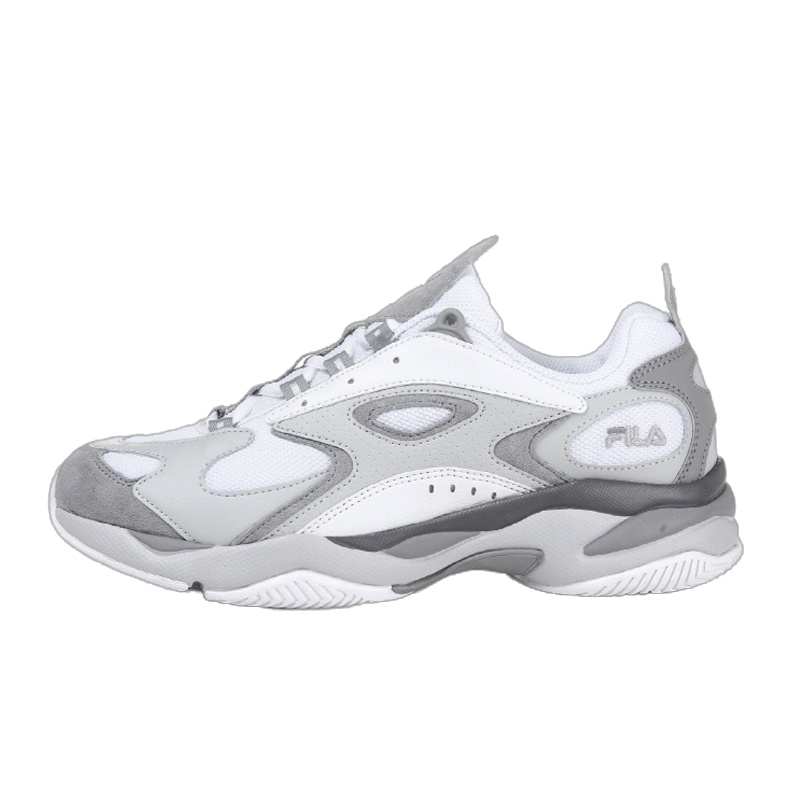 男女通用运动鞋