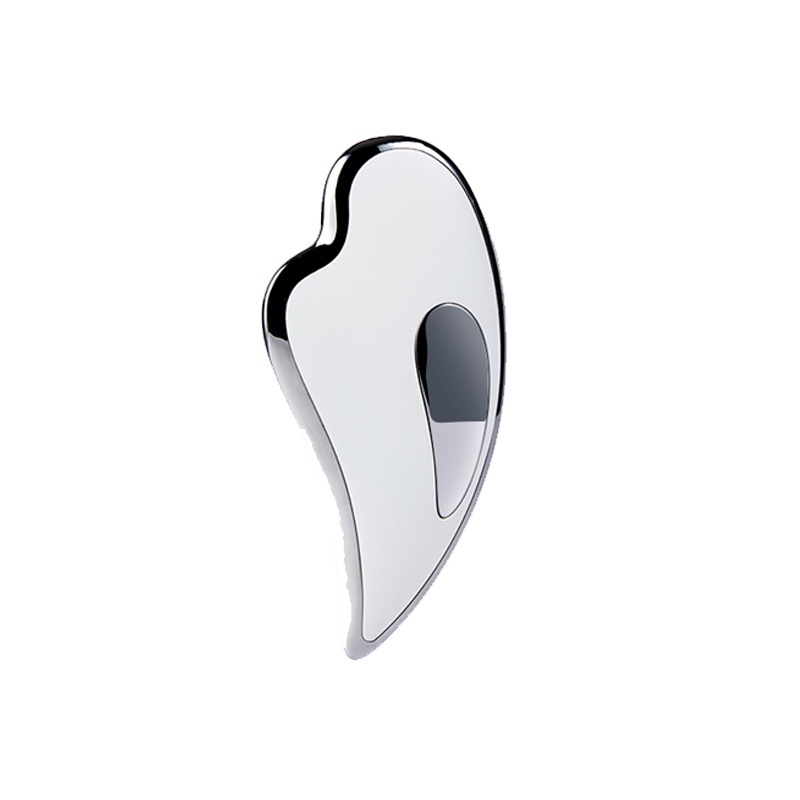 荷兰Apiyoo艾优 微电流美颜瘦脸仪 面部按摩器 提拉紧致男女通用 GS7 智能美颜仪 不支持零售